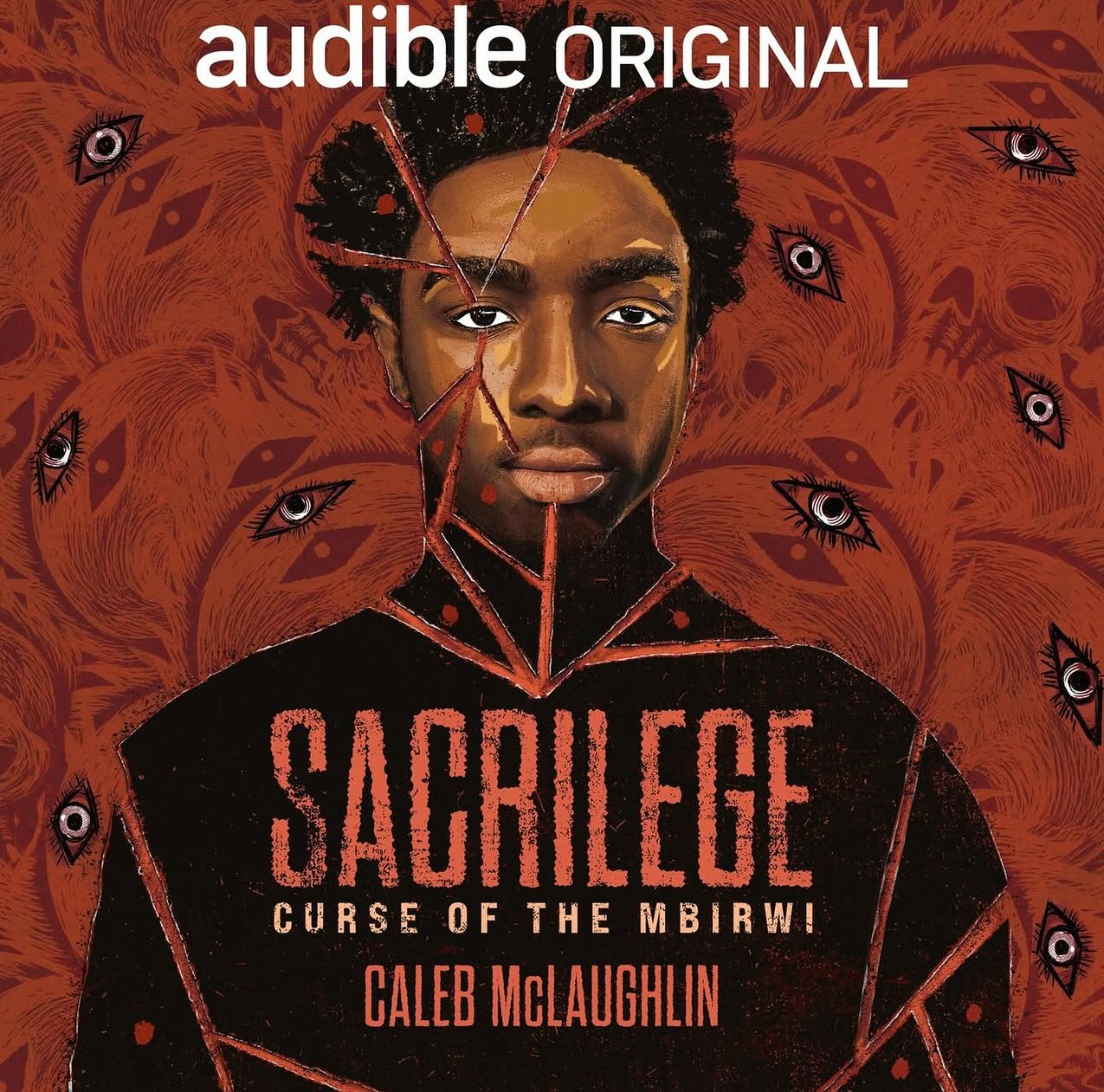 Caleb McLaughlin’s Mysterious Instagram Post Celebrated actor intrigues social media with a cryptic post that fuels digital buzz online.