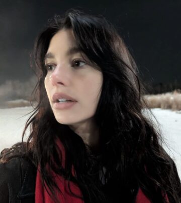 After a 73-day Canadian winter shoot of blood and tears, Netflix 2026 excites fans really