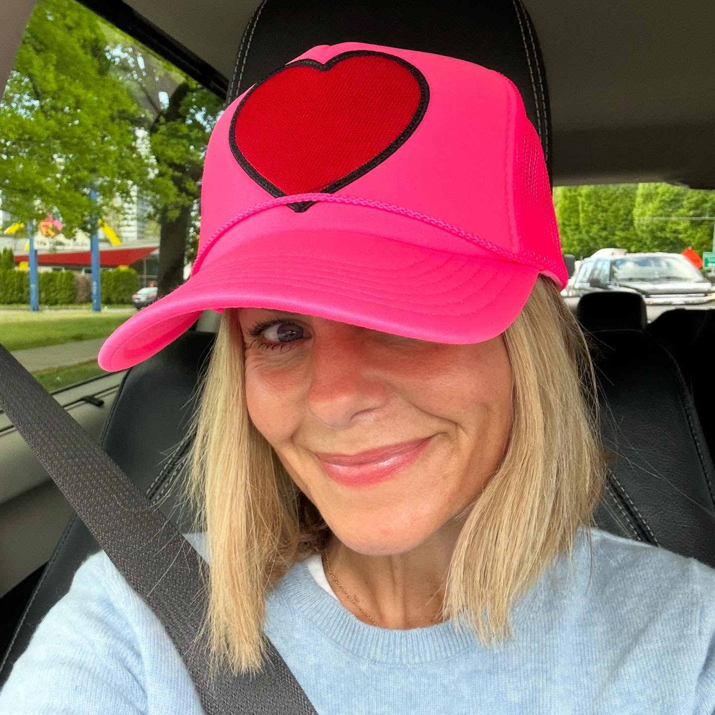 Candace Celebrates Mother’s Love On Special Day