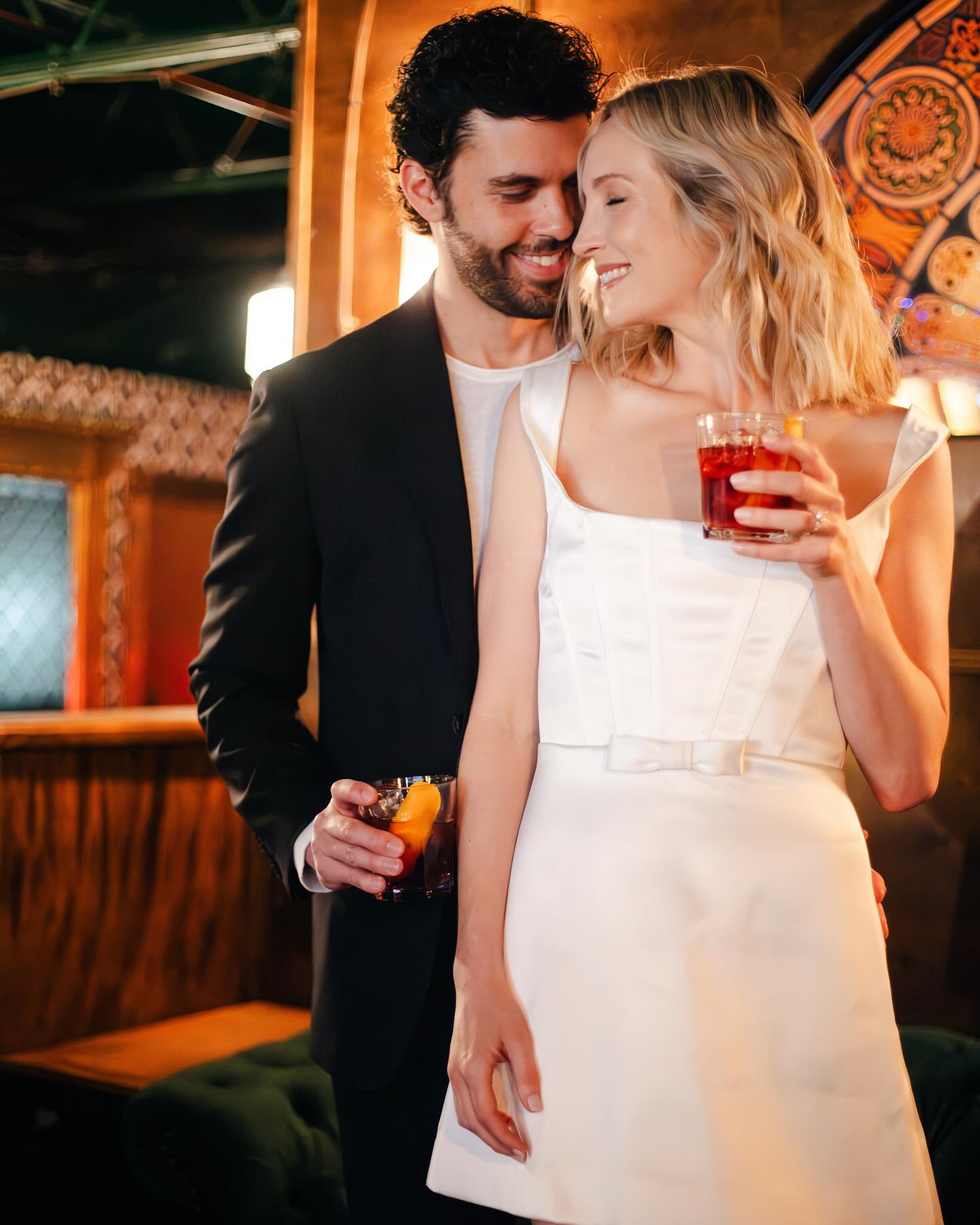 Candice King Celebrates 38 With Surprise Engagement