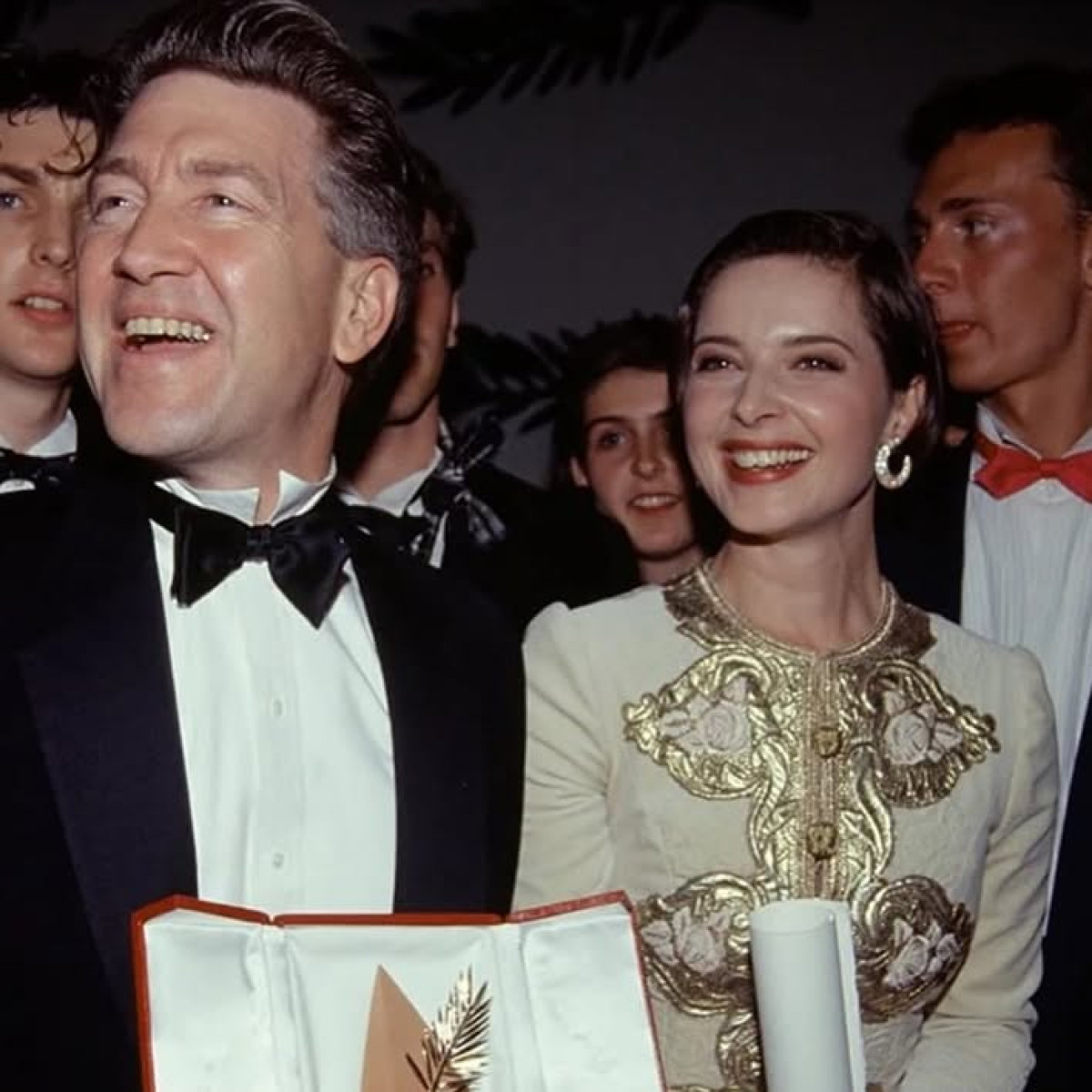 Cannes Festival Treasures: Iconic Memories And Film Legacy Precious Cannes recollections: film legends, iconic memorabilia, and heartfelt memories!!