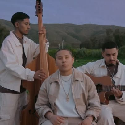 Carlos López Estrada’s Ode To Mexico