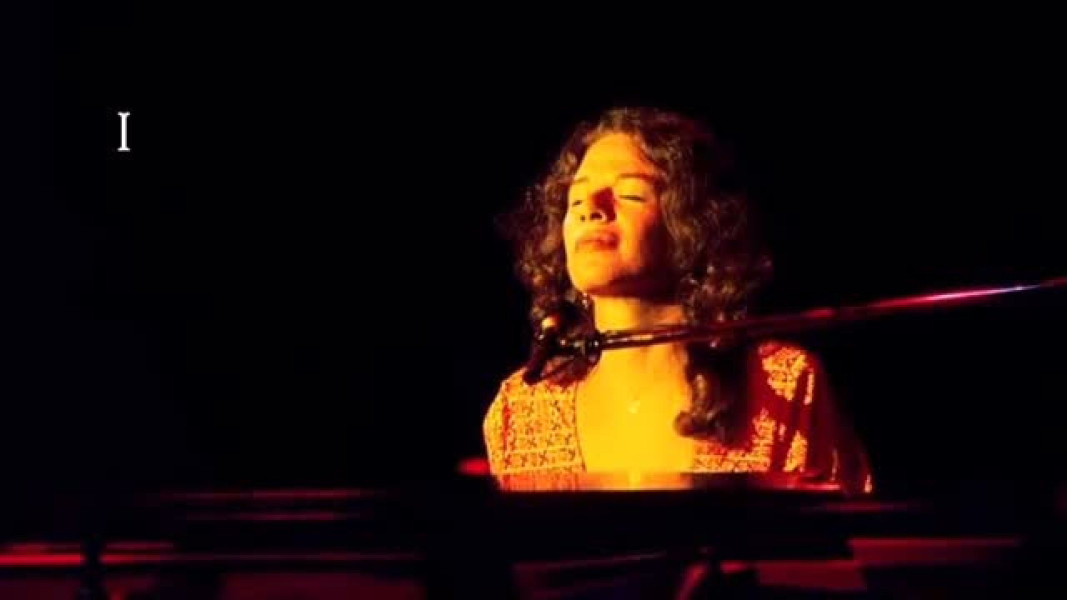 Carole King: Gotta Get Through Another Day A reflective journey of timeless tunes, soulful strength, and unyielding creative legacy!!