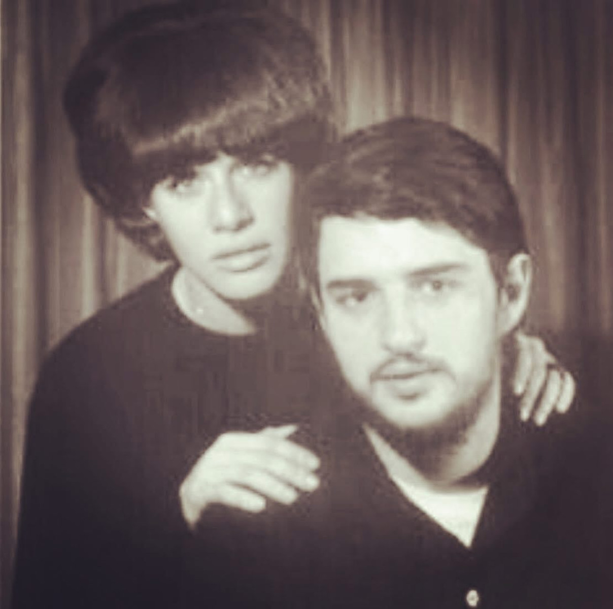 Capturing a crucial 1964 snapshot that highlights the legacy of Carole King and Gerry Goffin