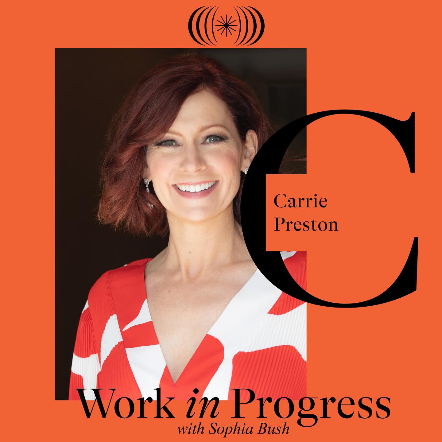 Carrie Preston Opens Up On Reprising Elsbeth Role Carrie details her Elsbeth return, offering key acting insights and honest growth.