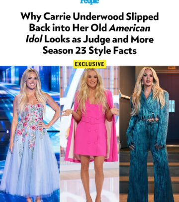 realted-article-image