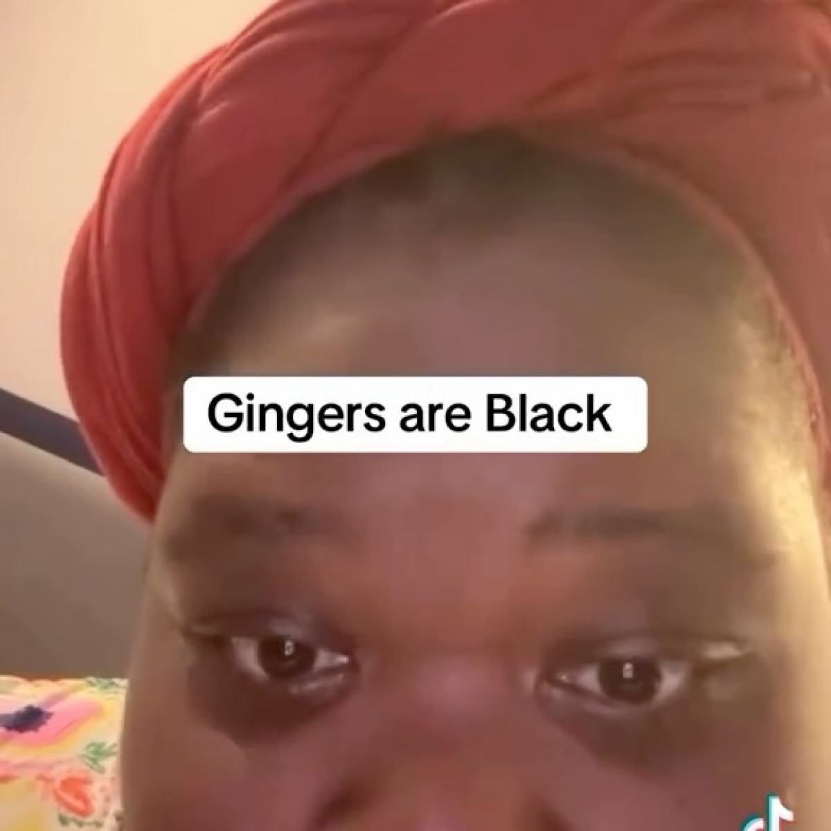 Carrot Top Shares Carrot Wisdom In Latest Instagram Post Comedian Carrot Top delivers unexpected insight as his quirky wisdom lights up new media.