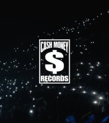 Cash Money Millionaires 30th Anniversary Tour