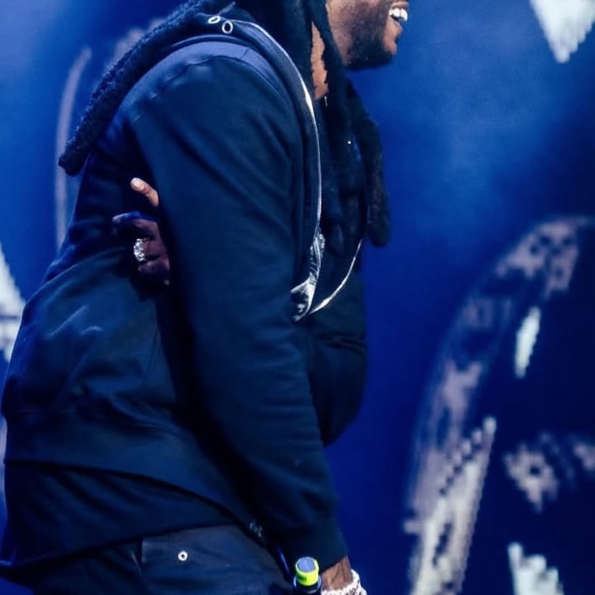 Cash Money Millionaires Tour Rolls Into Major Cities Live tour dates spotlight energetic shows, dynamic collaborations, and urban concert vibes.