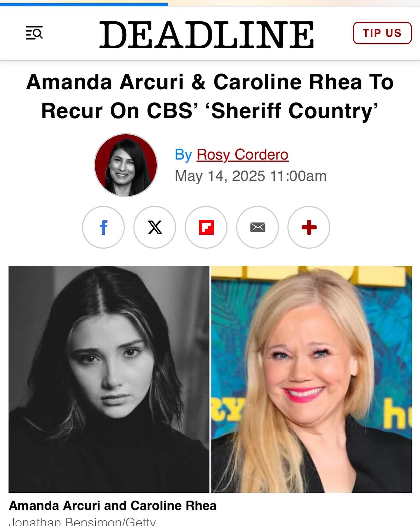 CBS Drama Debuts Exciting Friday Night Show Fresh CBS drama thrills with stellar cast, witty script, and Friday night allure. | Must!!