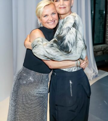 SoHo pop-up marks a decade of breakthrough skincare in a luminous celebration for beauty!