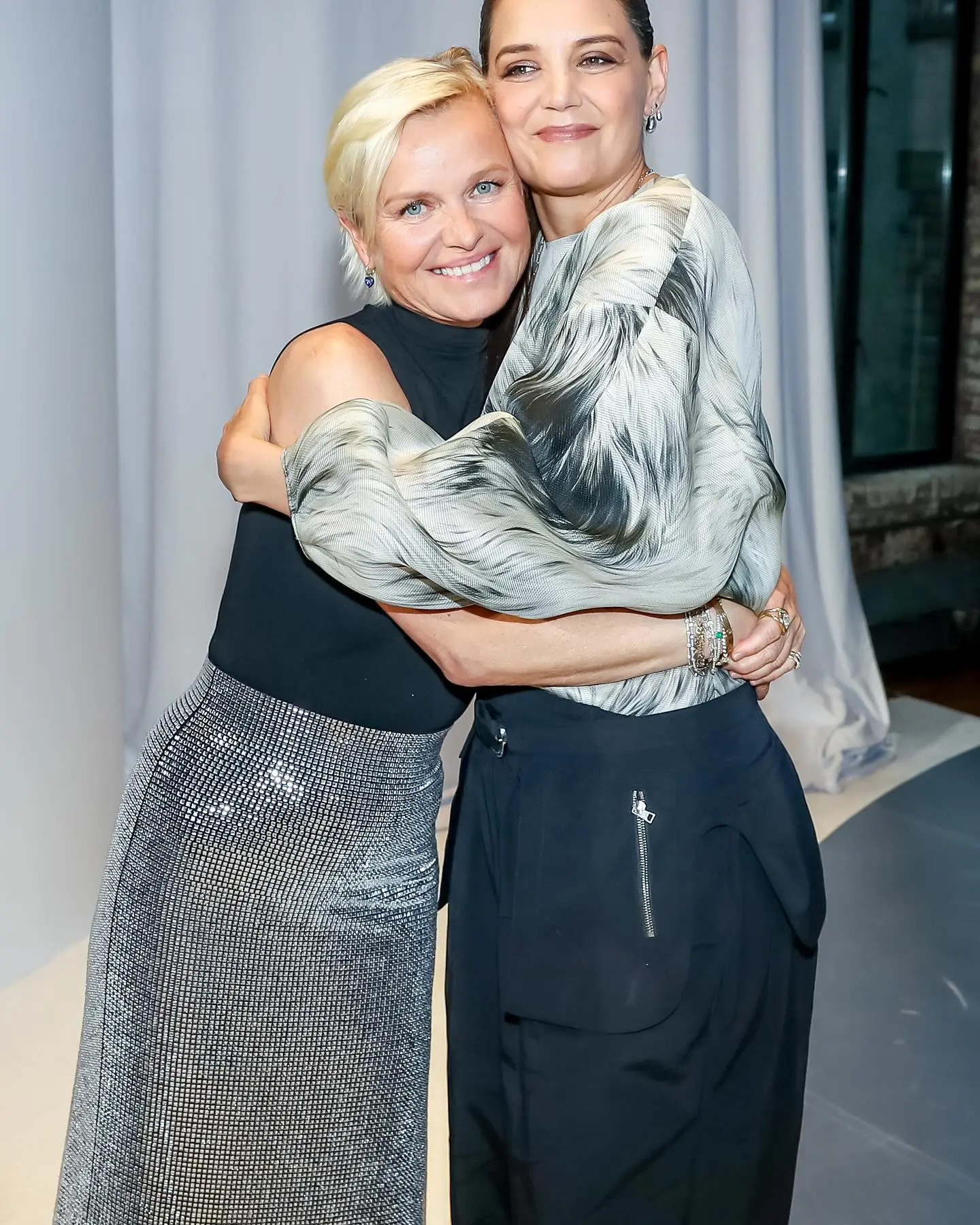 Celebrating A Decade Of Hyaluronic Serum SoHo pop-up marks a decade of breakthrough skincare in a luminous celebration for beauty!