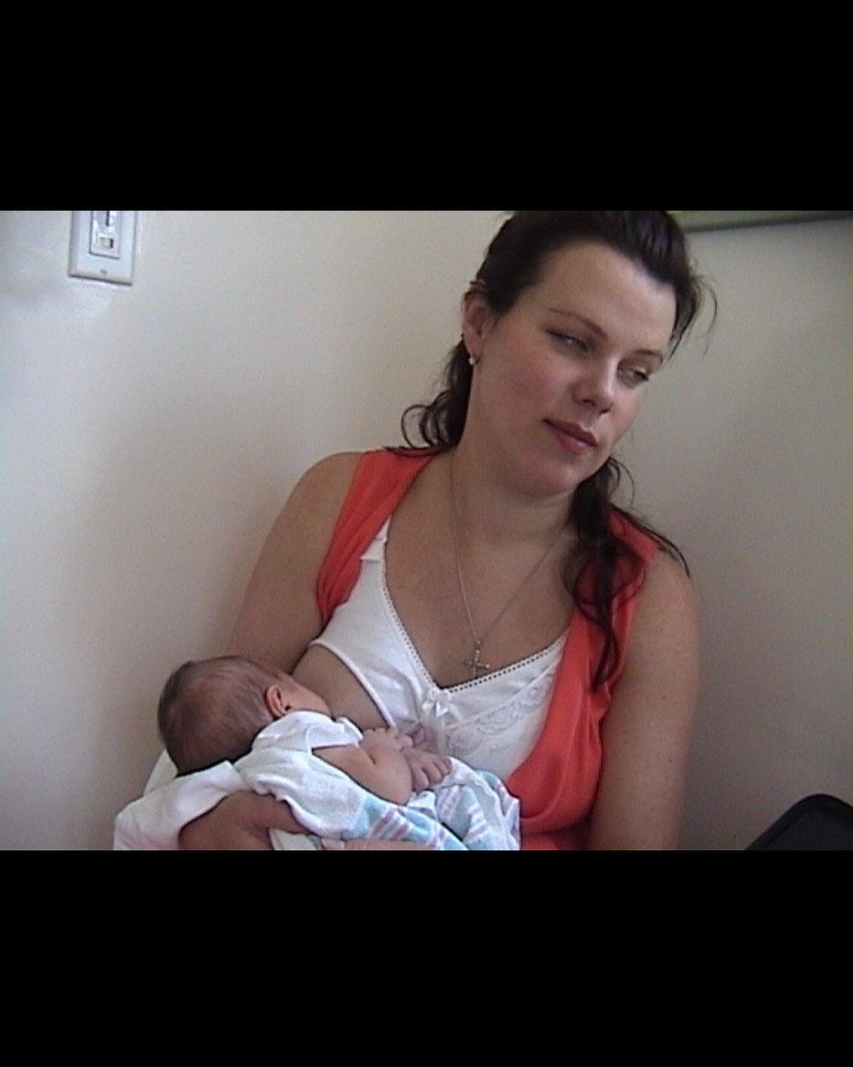 Celebrating Every Form Of Motherhood Debi Mazar pays tribute to parenting with love, sacrifice, and inclusive family values!!!