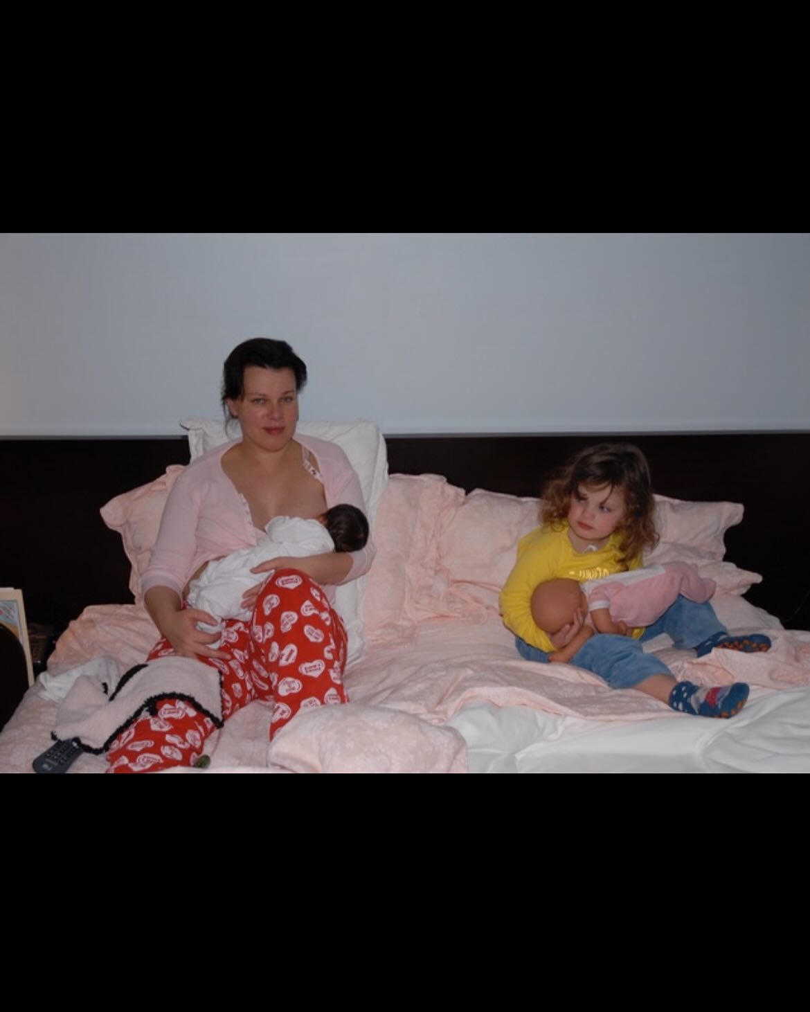 Celebrating Every Form Of Motherhood