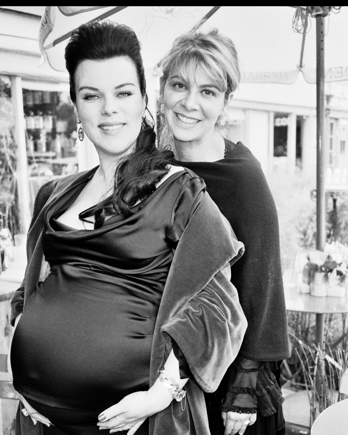 Celebrating Every Form Of Motherhood
