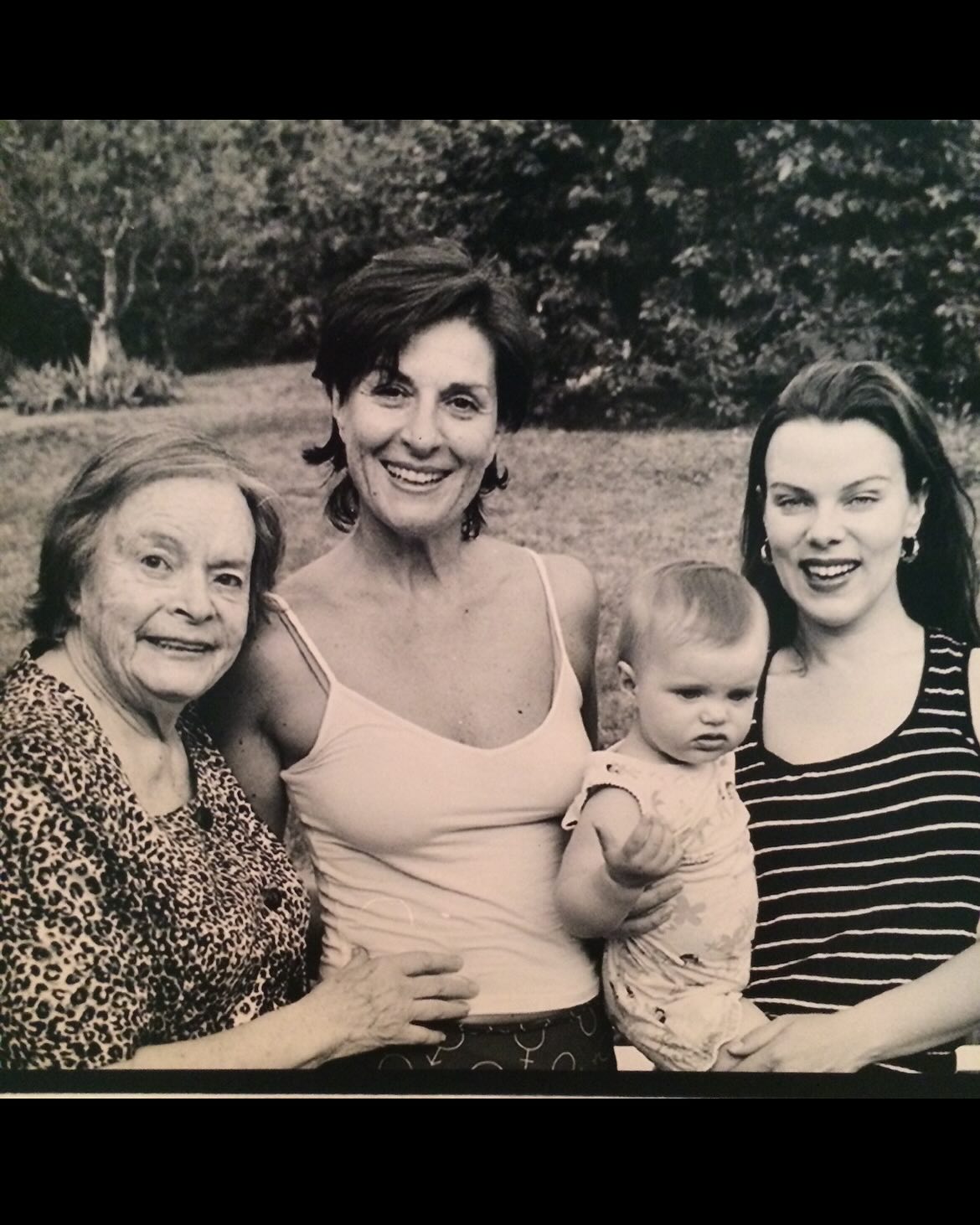 Celebrating Every Form Of Motherhood