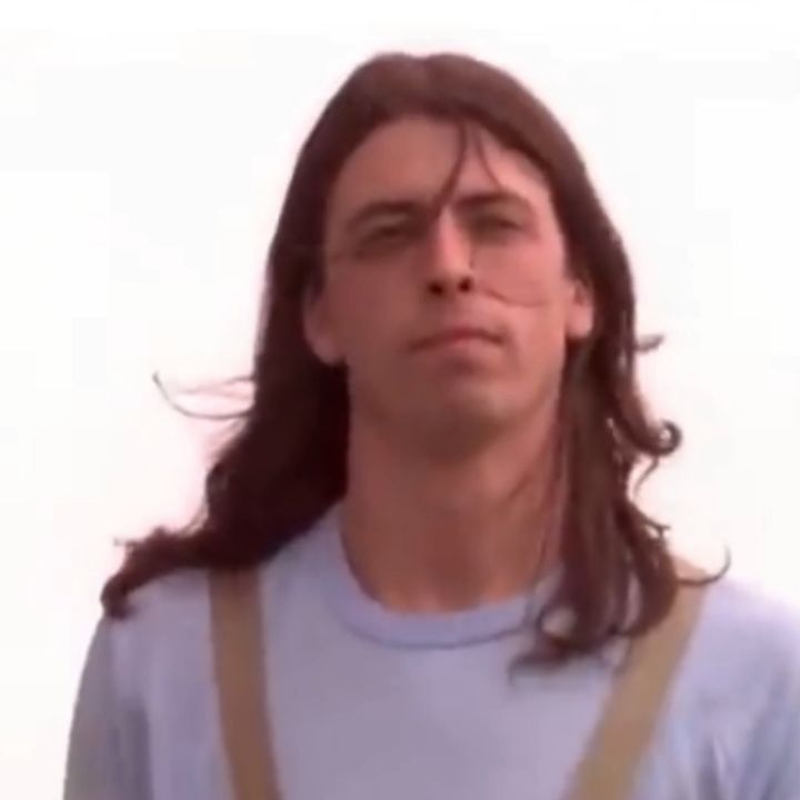 Celebrating Iconic Classic Music Moments