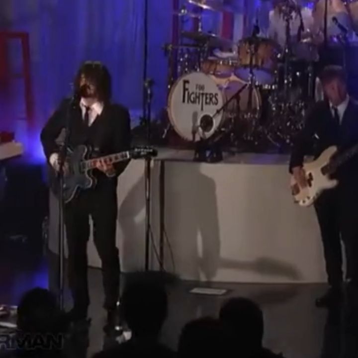 Celebrating Iconic Classic Music Moments