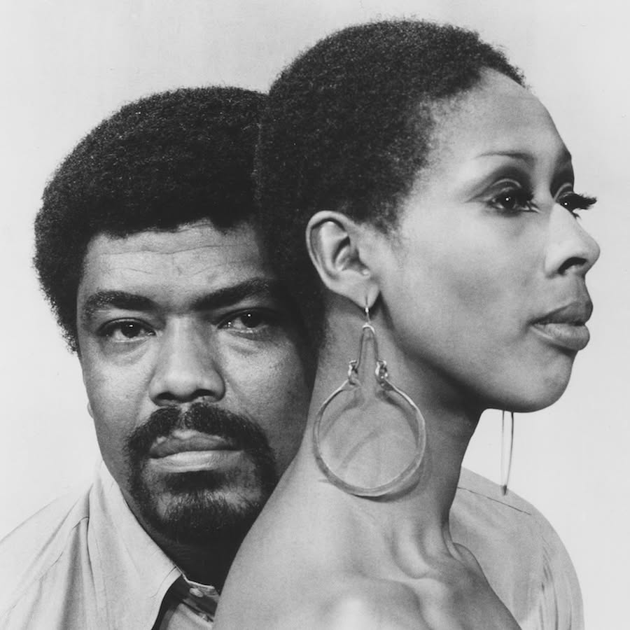 Celebrating Judith Jamison: A Tribute by Jussie Smollett