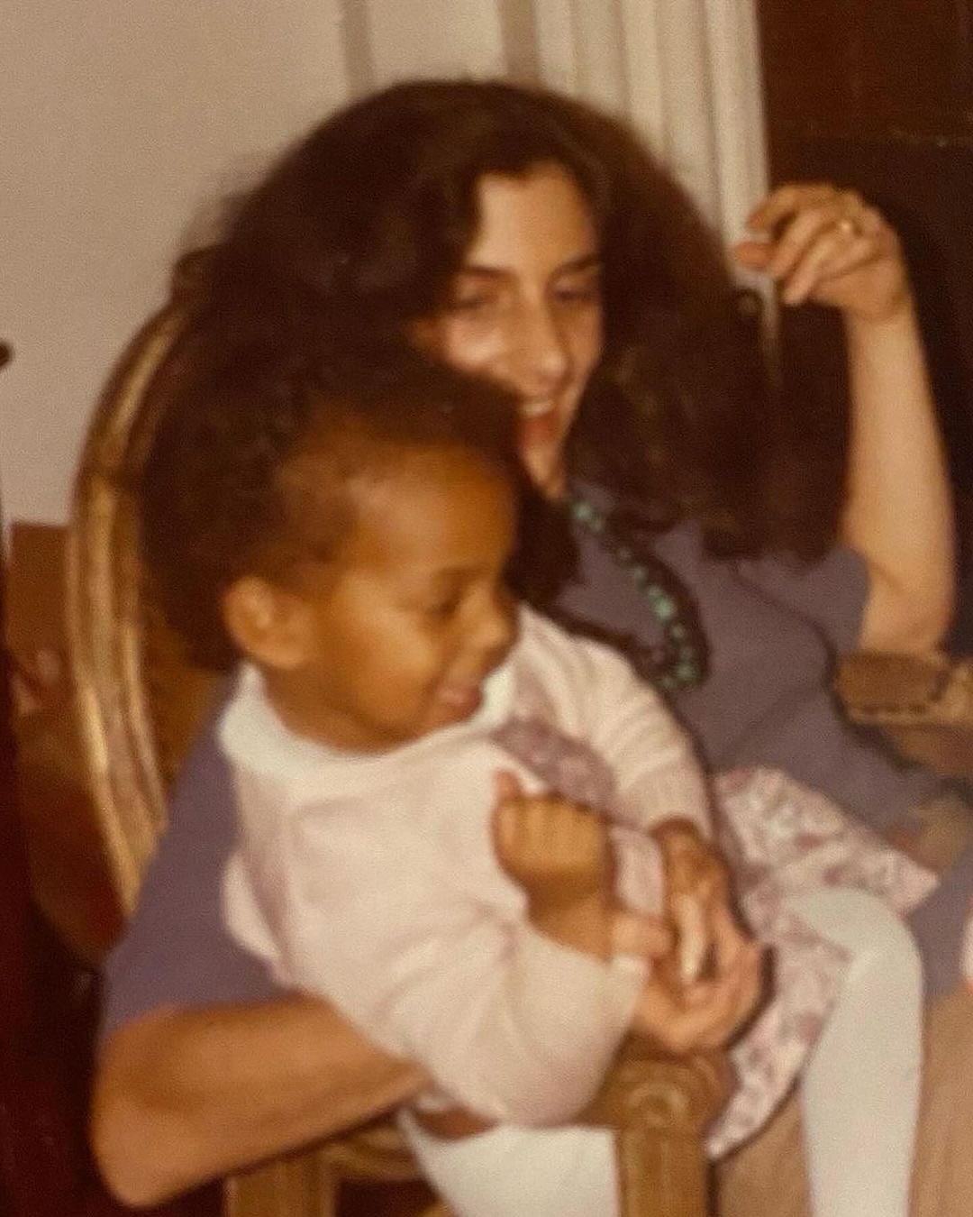 Celebrating Queens: A Heartfelt Mother’s Day Tribute