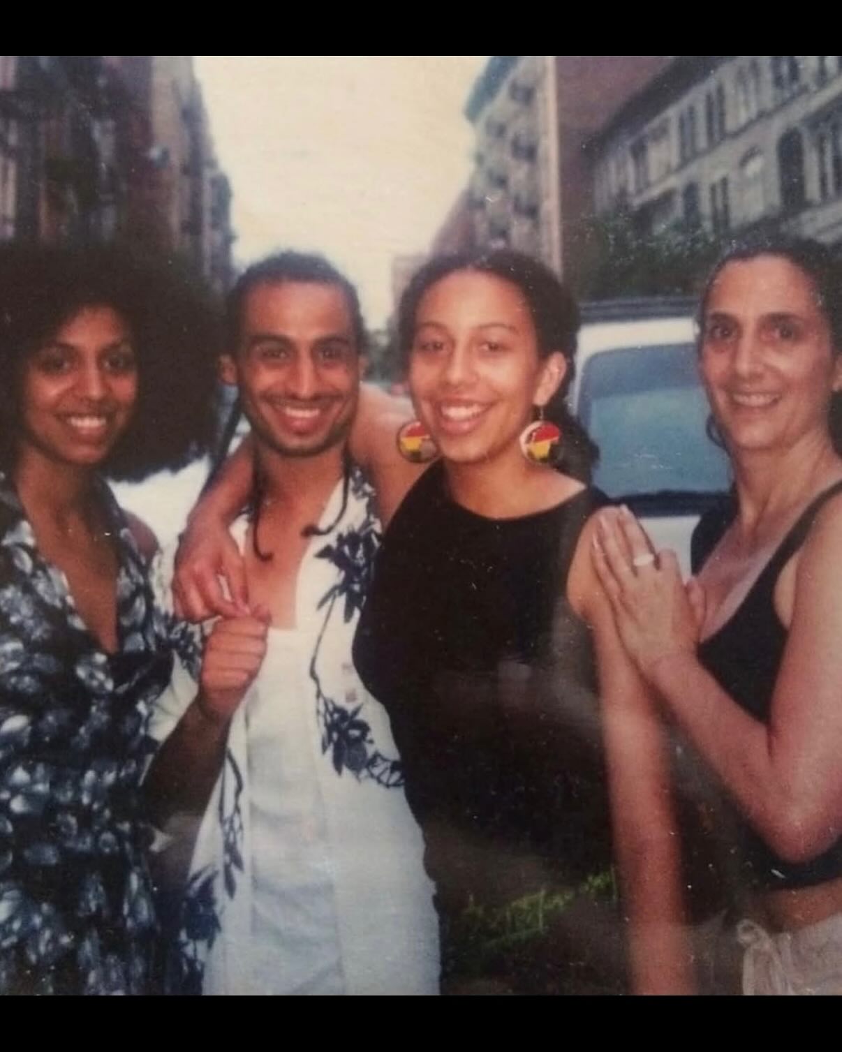 Celebrating Queens: A Heartfelt Mother’s Day Tribute