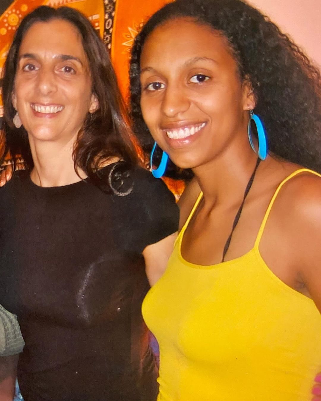 Celebrating Queens: A Heartfelt Mother’s Day Tribute