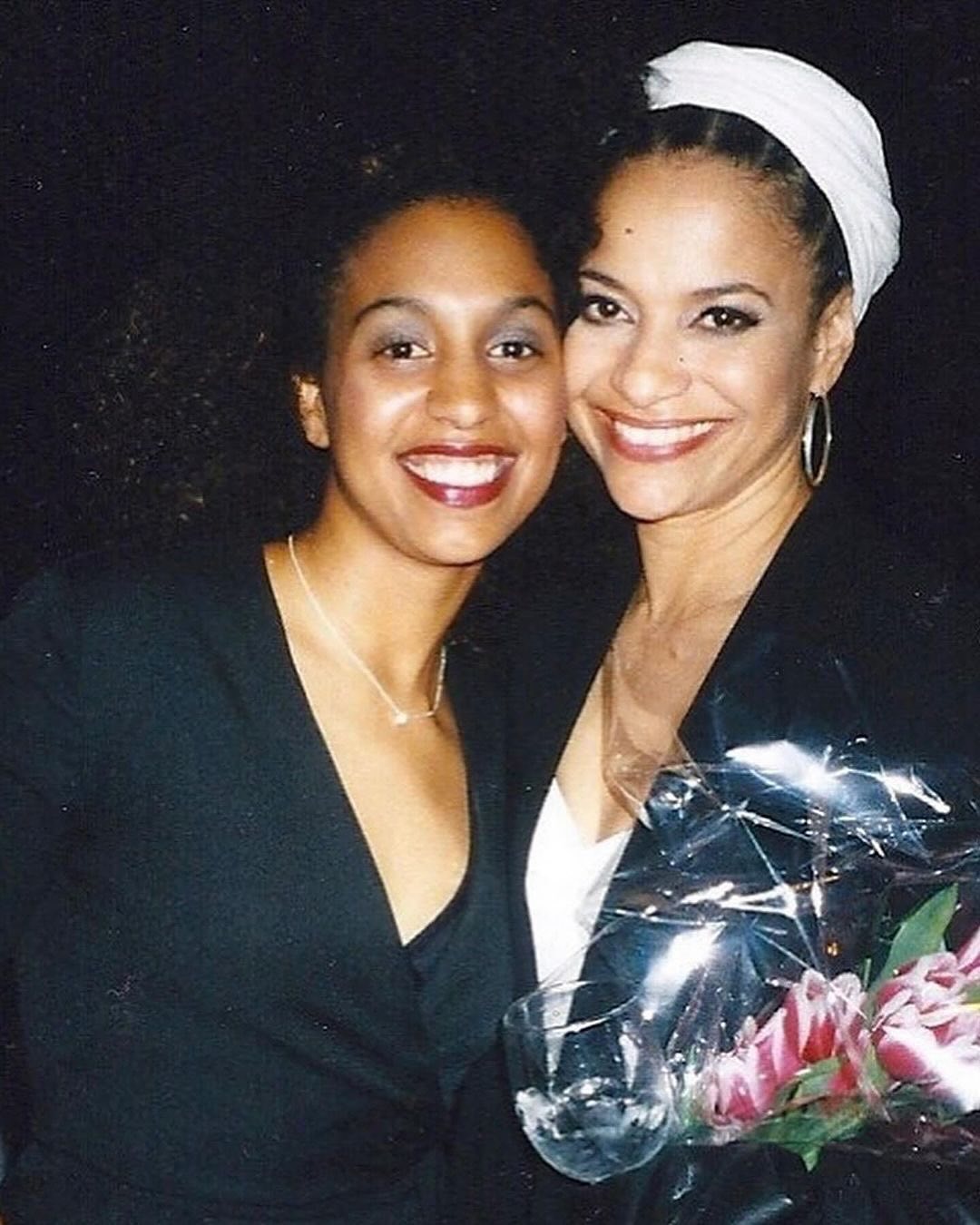 Celebrating Queens: A Heartfelt Mother’s Day Tribute