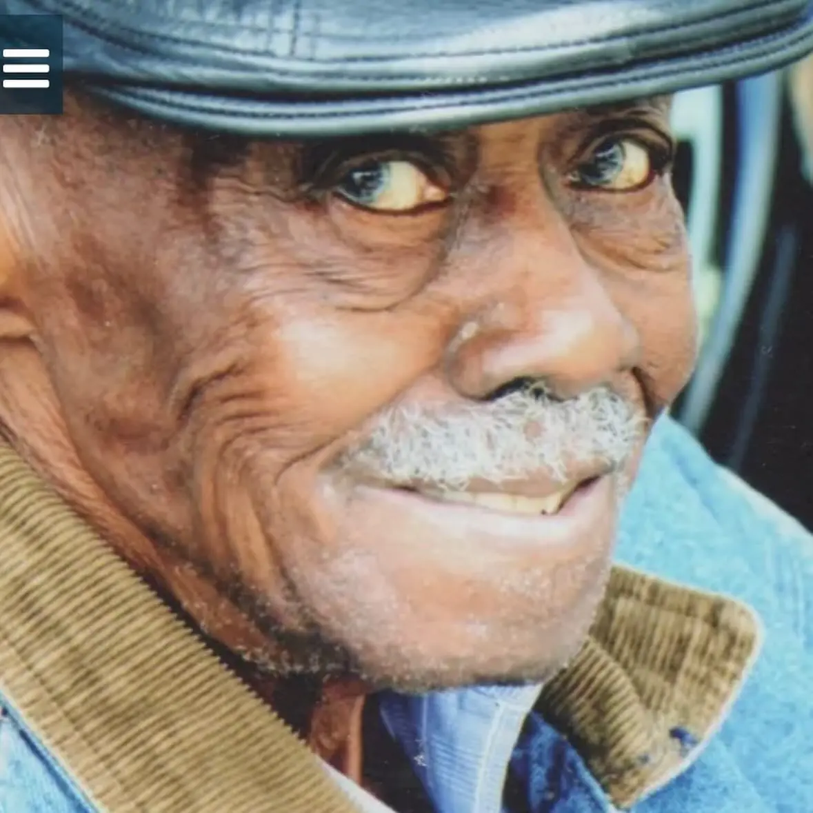 Celebrating Robert Johnson's Blues Legacy