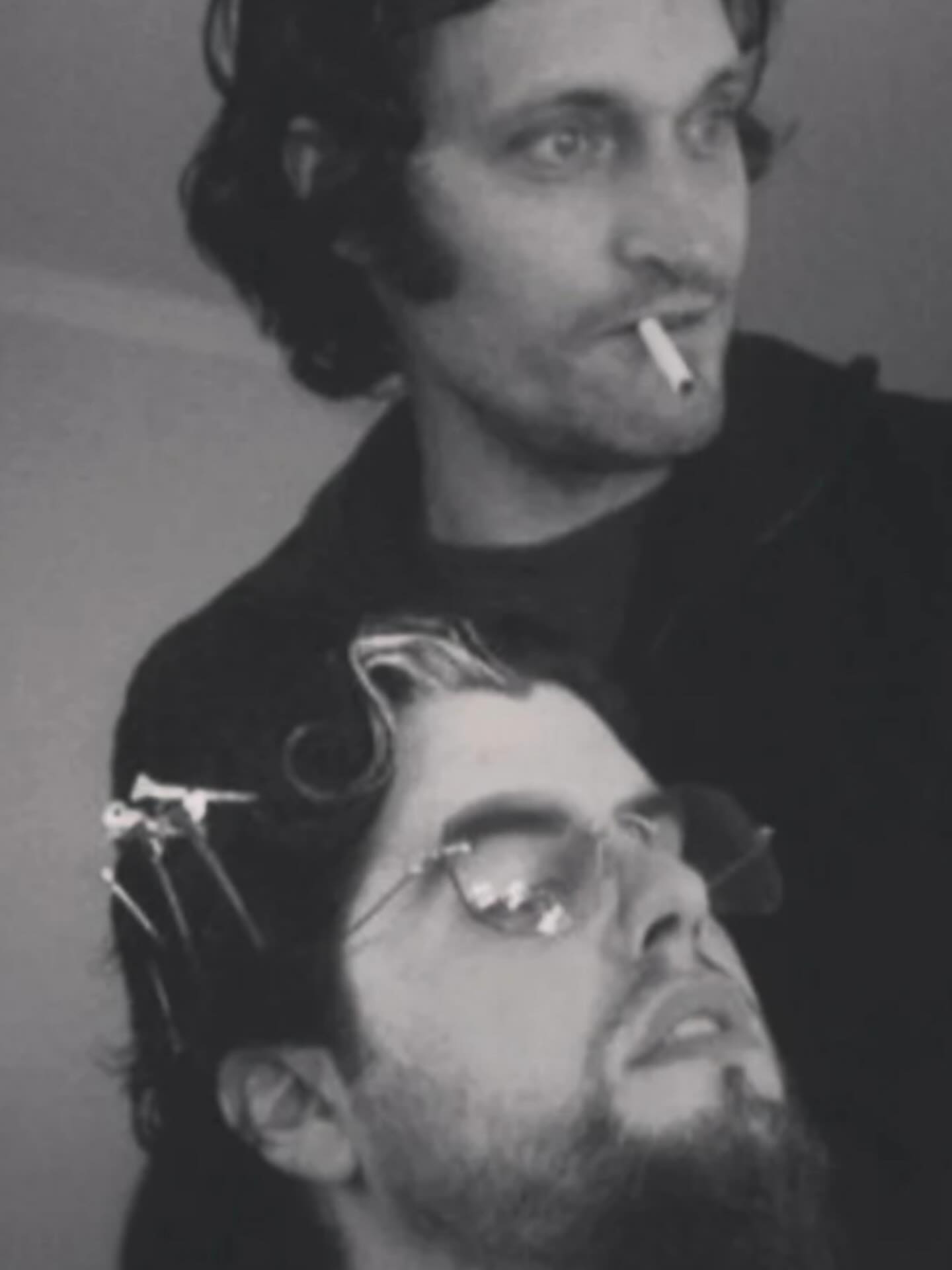 Celebrating Sage Stallone’s Enduring Legacy Vincent Gallo commemorates Sage's birthday with heartfelt memories and timeless wit.