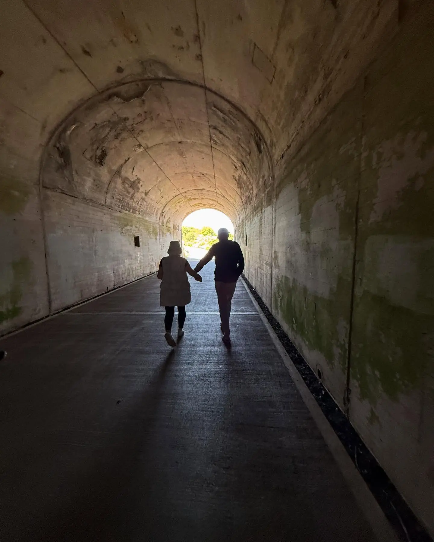 Celebrating Strength: A Sister’s Journey Through Cancer
