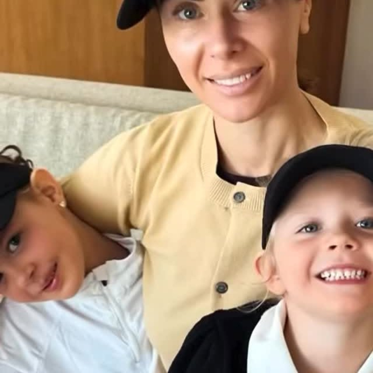 A heartfelt tribute to women showing strength, nurturing love, and inspiring growth