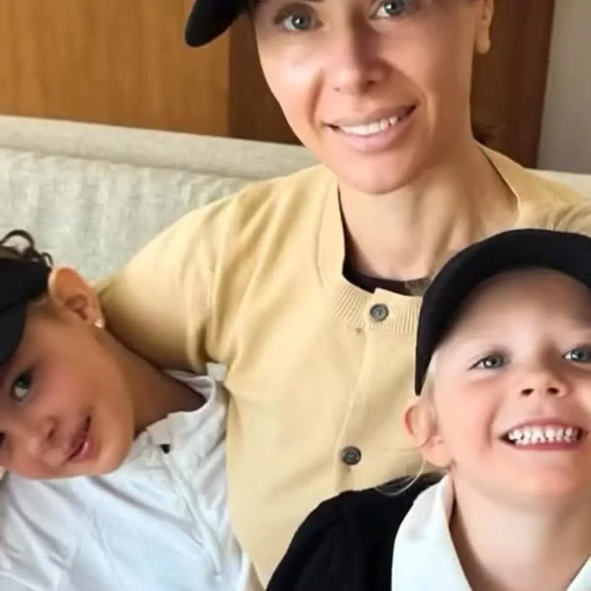 A heartfelt tribute to women showing strength, nurturing love, and inspiring growth