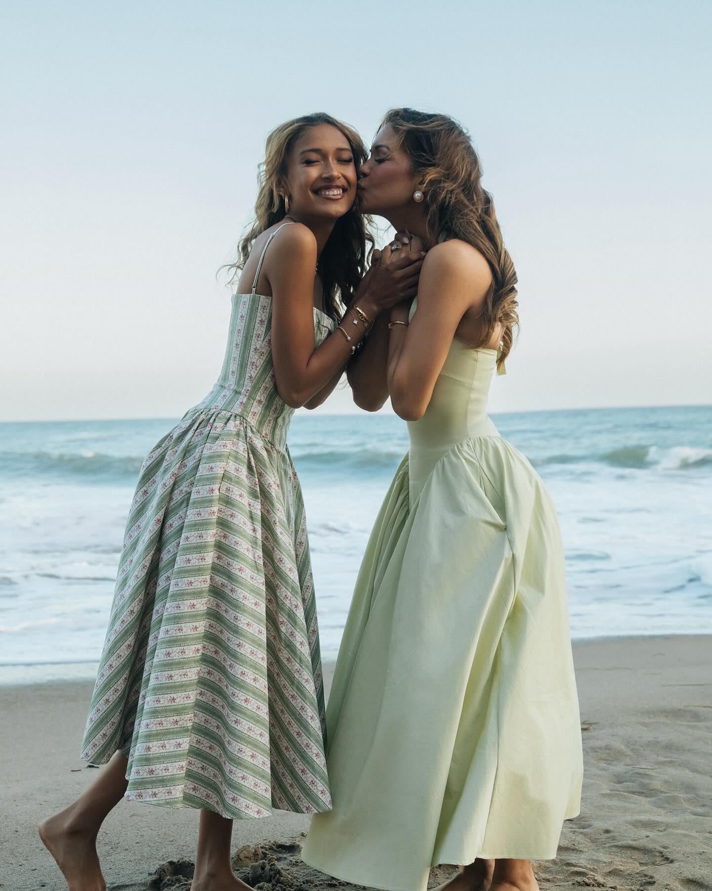 Celebrating The Beauty Of Motherhood Honoring unconditional love and sacrifices with a touching tribute post for mothers.