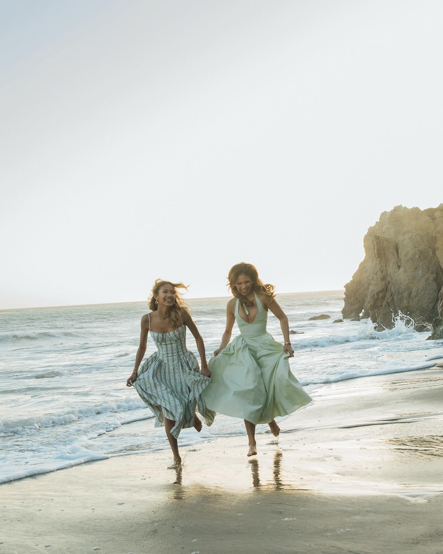 Celebrating The Beauty Of Motherhood
