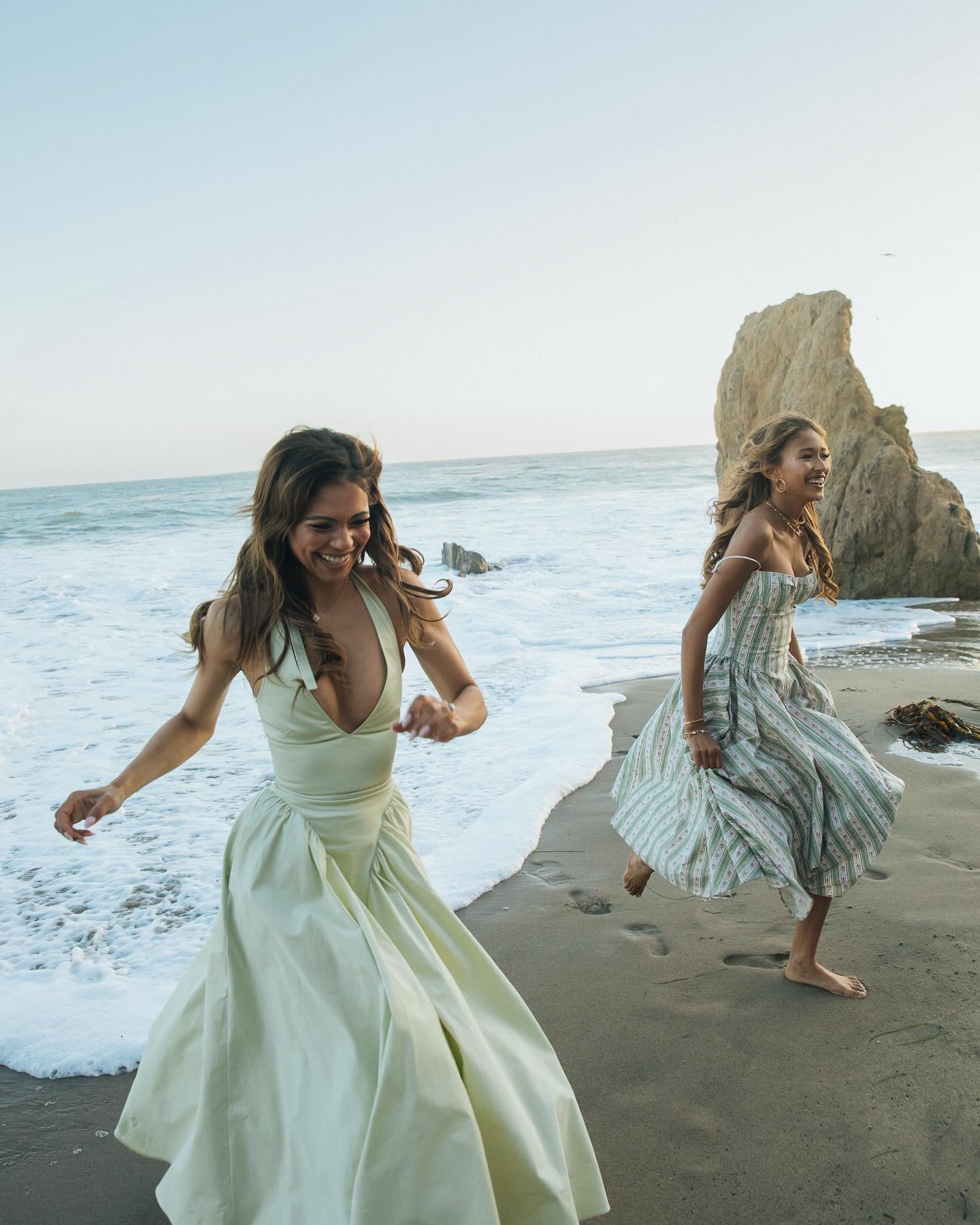 Celebrating The Beauty Of Motherhood