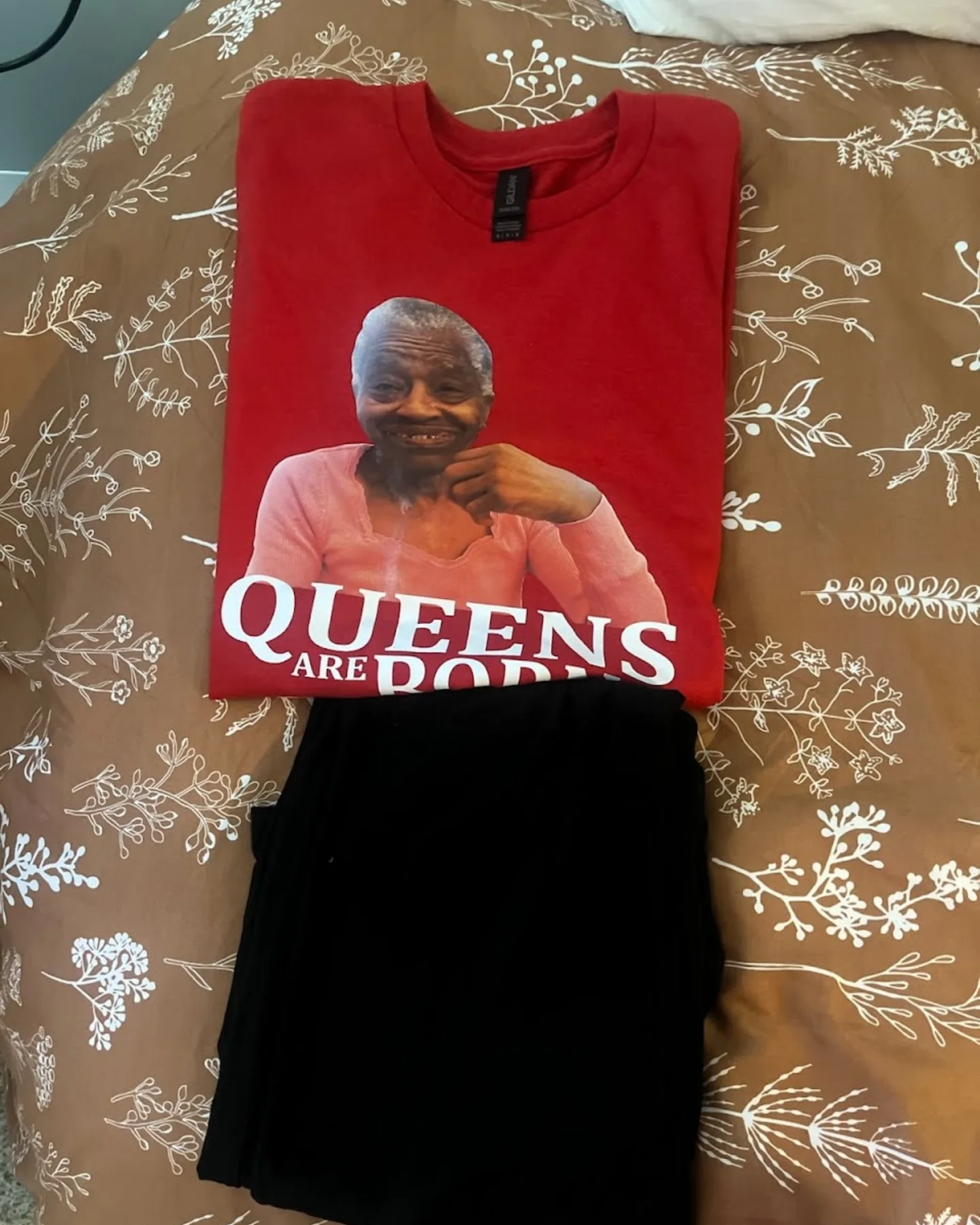 Celebrity Daughter Honors Her Mother On Her Birthday