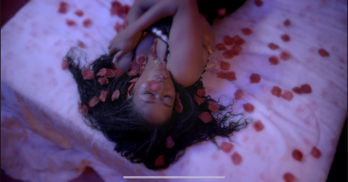 Celebrity Jazz Cover Unveiled On YouTube