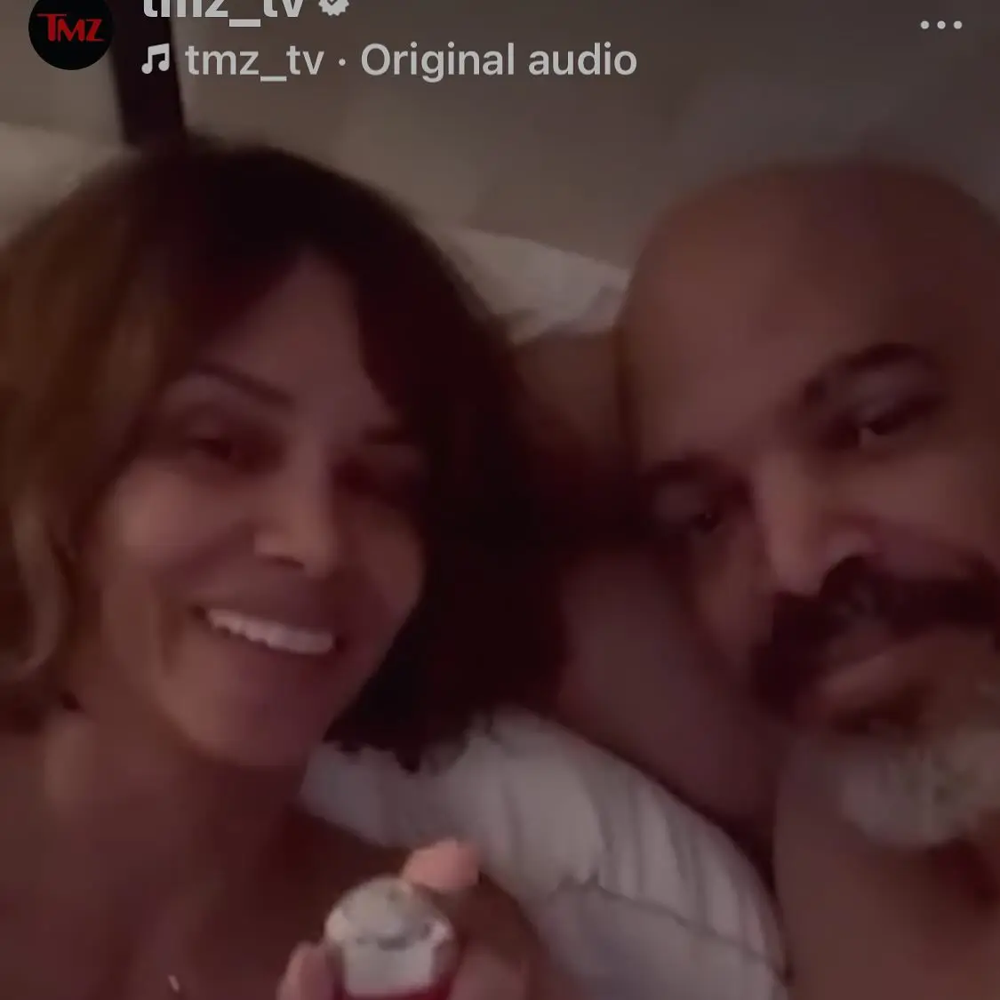 Celebrity Scoop: Trials, New Jobs & Juicy Podcast Buzz