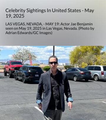 realted-article-image