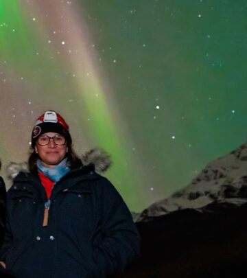 Interstellar birthday cheers fill the air as Chad Lowe sends cosmic love to Kim for all!!!