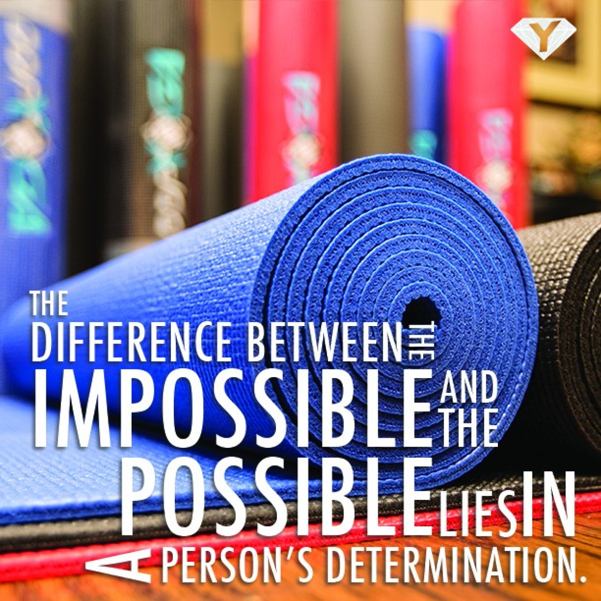 Change Your Mentality For A New Life Transform mindset and embrace success with DDP Yoga; fueling dreams and grit daily now!!!!