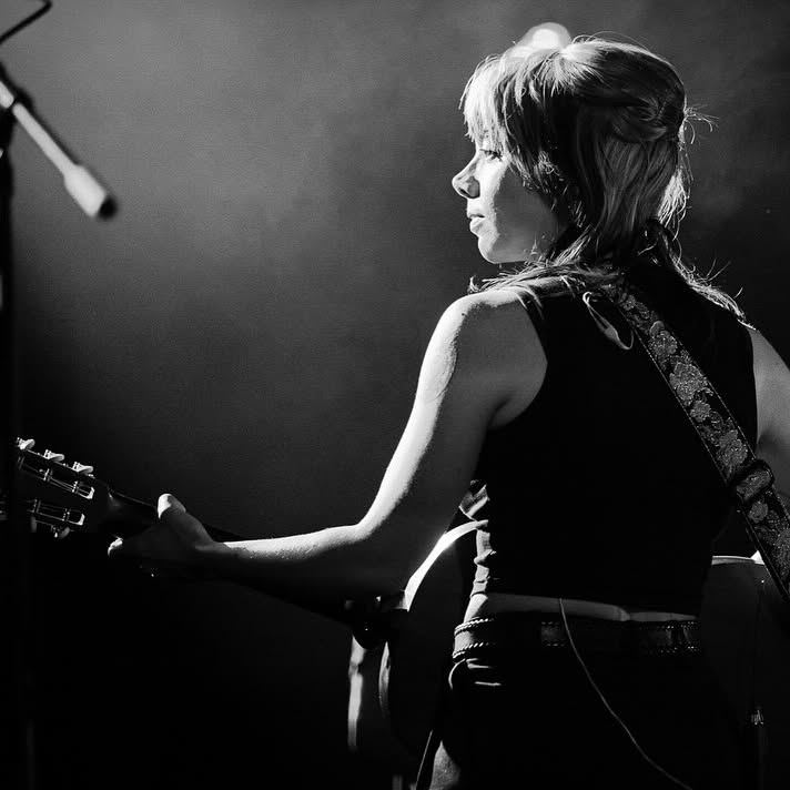 Chapels SF Concert Nights Announced