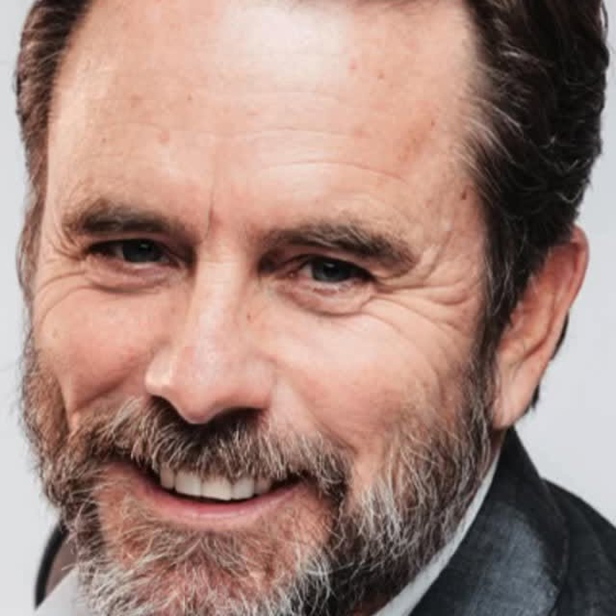 Charles Esten Voices Lloyd In Caretaker Audiobook Renowned actor Charles Esten breathes life into Lloyd for the upcoming Caretaker audiobook