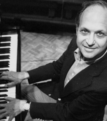 Celebrating his Broadway legacy with timeless hits: ANNIE, BYE BYE BIRDIE, and RAGS. - RIP