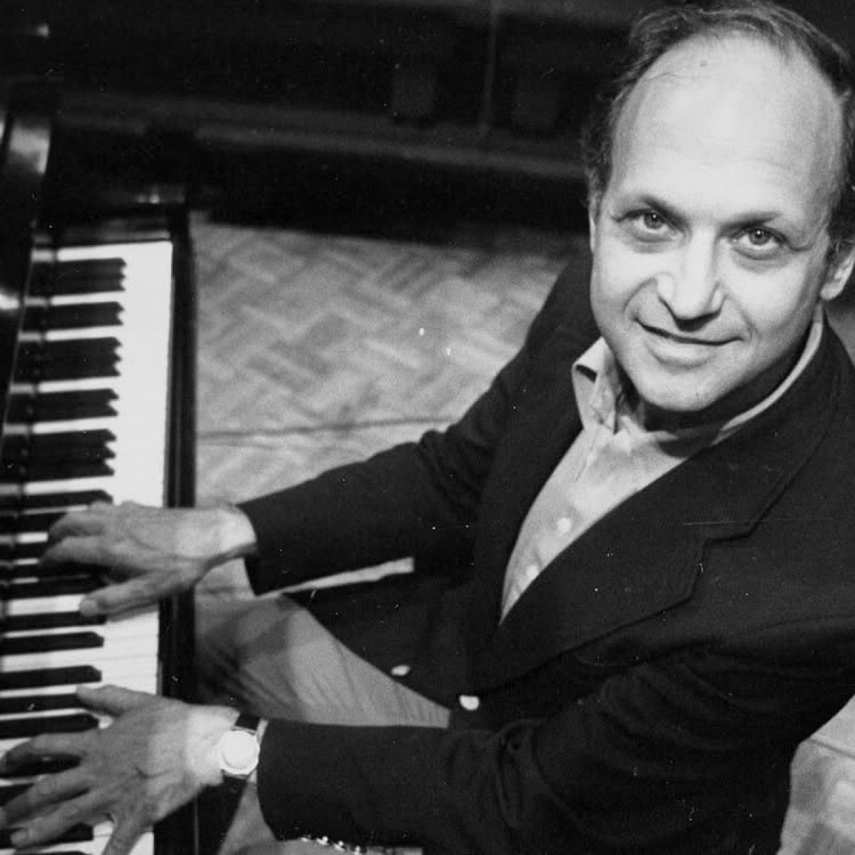 Charles Strouse, Broadway Icon Passes Away Celebrating his Broadway legacy with timeless hits: ANNIE, BYE BYE BIRDIE, and RAGS. - RIP