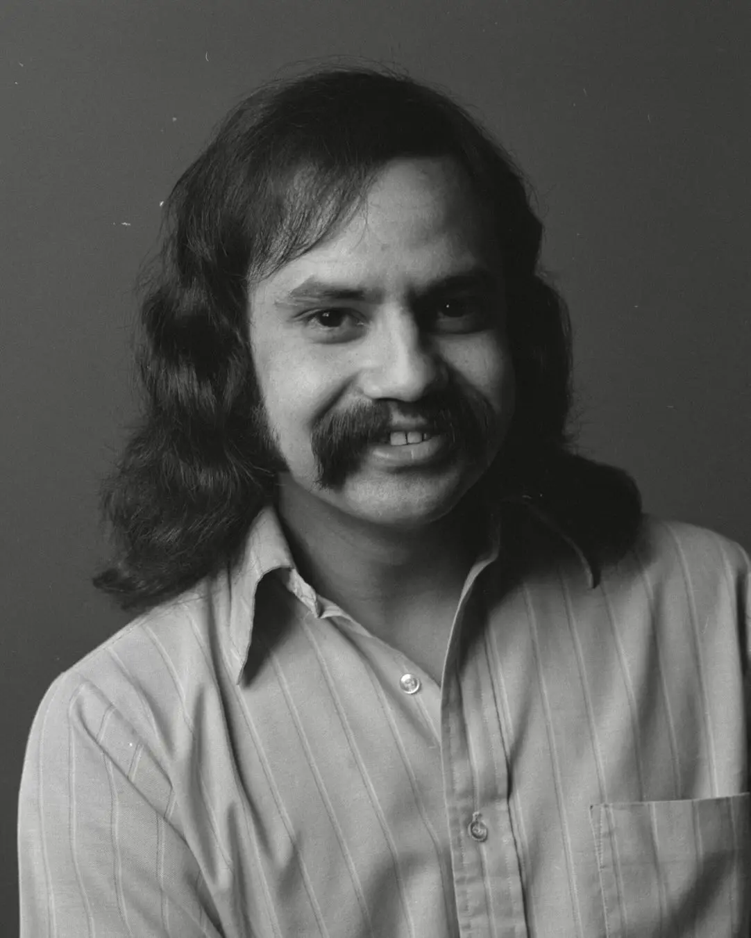 Cheech & Chong's Final Movie Hits Your Couch