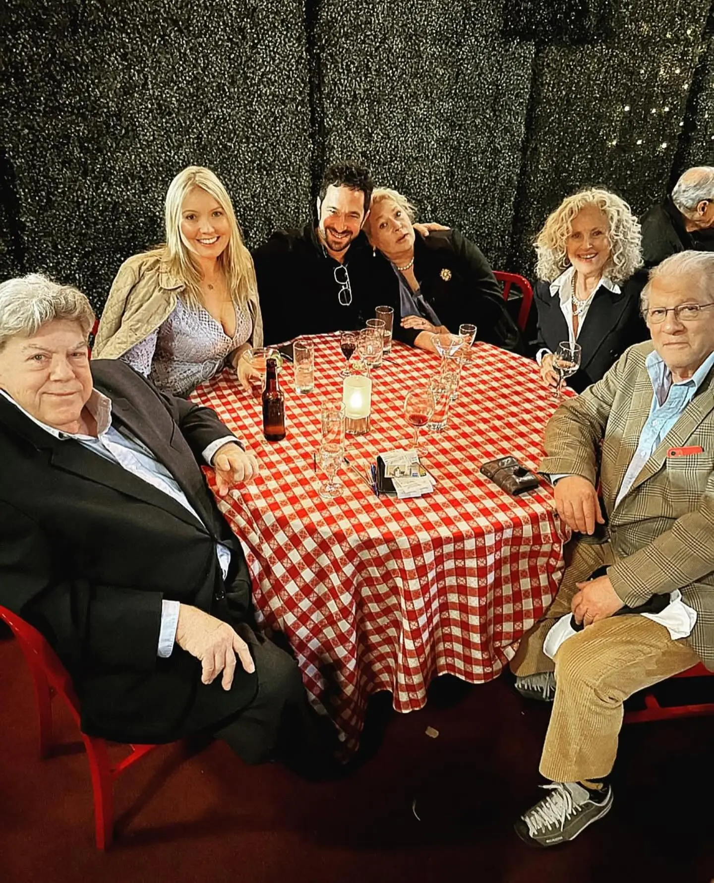 Cheers To A Legend: Remembering George Wendt A heartfelt tribute honoring his humor and legacy with memorable cheers and personal anecdotes.