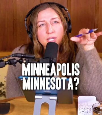 Chelsea Peretti Drops Funny New Podcast Episode