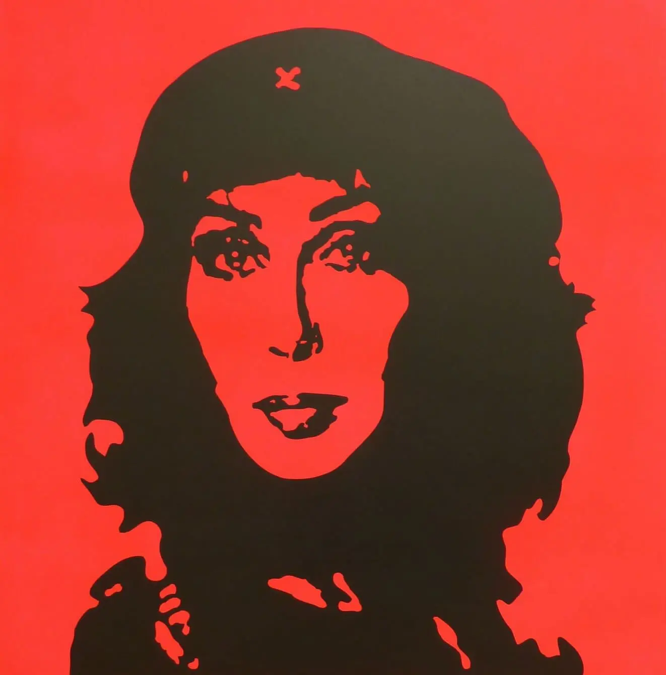 Cher Celebrated: A Birthday Tribute By Bruce LaBruce Noted director Bruce LaBruce salutes Cher’s iconic roles and enduring impact in film today.