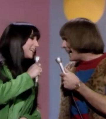 Sending heartfelt wishes on Cher’s 79th birthday, celebrating her timeless music legacy!!